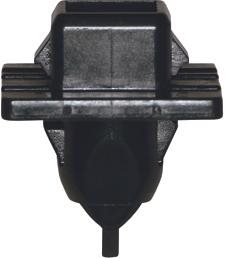 CLIP TOYOTA-LEXUS OE: 6111835010