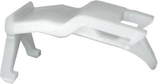 CLIP TOYOTA-LEXUS OE: 7579120060