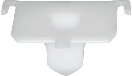 CLIP TOYOTA-LEXUS OE: 9046712073