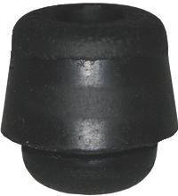 CLIP TOYOTA-LEXUS OE: 9054109006