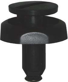 CLIP TOYOTA-LEXUS OE: 5325920030