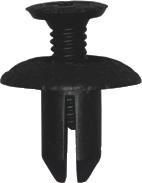 CLIP TOYOTA-LEXUS OE: 9046705063C0