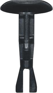 CLIP TOYOTA-LEXUS OE: 4774958010