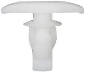CLIP TOYOTA OE: 6786752010