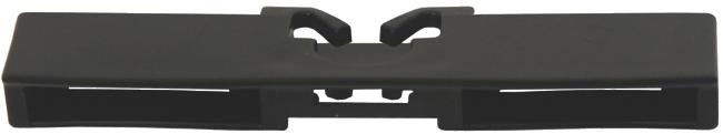 CLIP TOYOTA-LEXUS OE: 7556230070