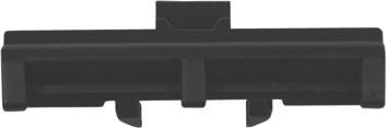 CLIP TOYOTA-LEXUS OE: 5611522010