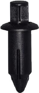 CLIP TOYOTA-LEXUS OE: 9046707066