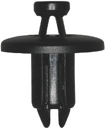 CLIP TOYOTA-LEXUS OE: 9046708143