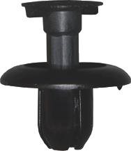 CLIP TOYOTA-LEXUS OE: 9046707146