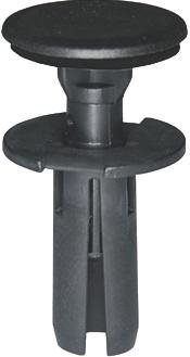 CLIP TOYOTA-LEXUS OE: 9046707188