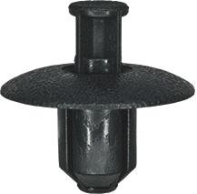 CLIP TOYOTA-LEXUS OE: 9046707117