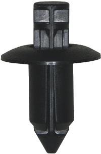 CLIP TOYOTA OE: 9046708180, 3533394, 30622628