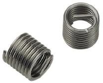 V-COIL DRAADBUS M12X1,75 (2XD) (1)