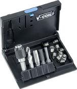 V-COIL RAPID REPARATIESET M5X0,8 (1)