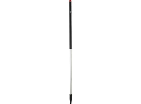 VIKAN TRANSPORT 293752 STEEL 150CM,