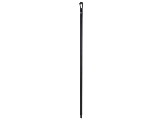 VIKAN HYGIENE 2962-9 ULTRA HYGIENE STEEL