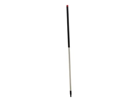 VIKAN TRANSPORT 297052 STEEL 170CM