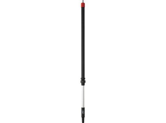VIKAN TRANSPORT 297152-Q TELESCOOPSTEEL