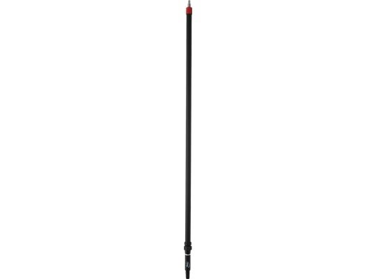 VIKAN TRANSPORT 297352 TELESCOOPSTEEL
