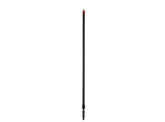 VIKAN TRANSPORT 297352-C TELESCOOPSTEEL