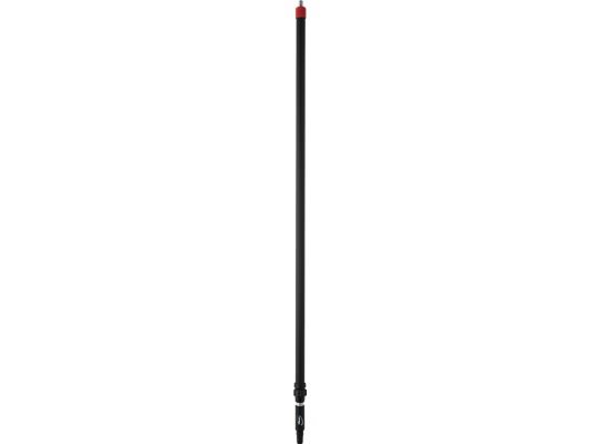 VIKAN TRANSPORT 297352-Q TELESCOOPSTEEL