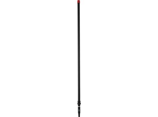 VIKAN TRANSPORT 297552 TELESCOOPSTEEL