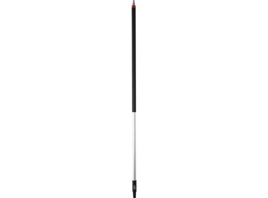 VIKAN TRANSPORT 299152 STEEL 150 CM