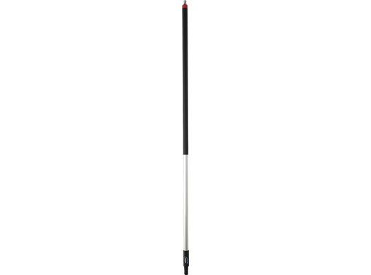VIKAN TRANSPORT 299152-Q STEEL 150CM,