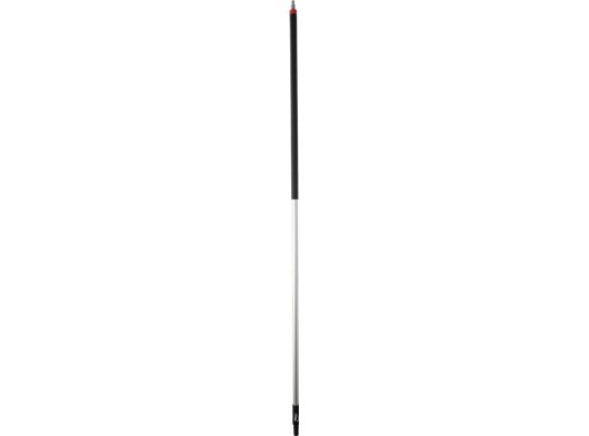 VIKAN TRANSPORT 299752 STEEL 190 CM