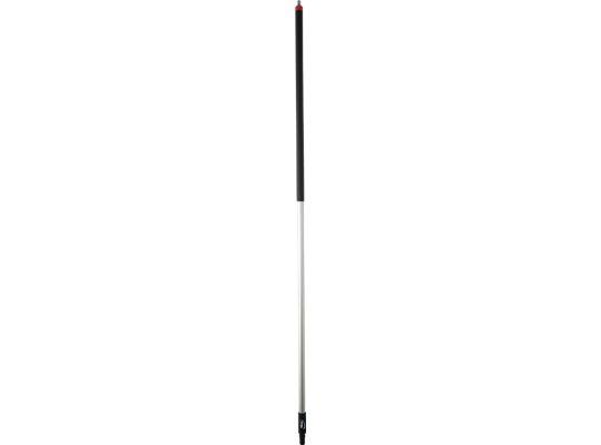 VIKAN TRANSPORT 299752-Q STEEL 190 CM,