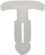 CLIP AUDI, SEAT, SKODA, VW OE: 133823717