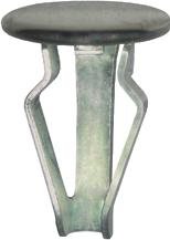 CLIP AUDI, SEAT, SKODA, VW OE: 221867615A