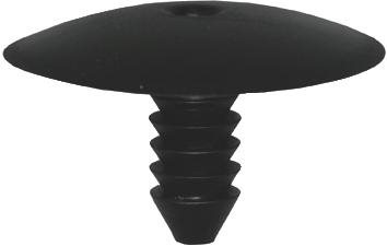 CLIP AUDI, SEAT, SKODA, VW OE: 35786311901C
