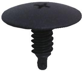 CLIP VAG OE: 1H0819055B