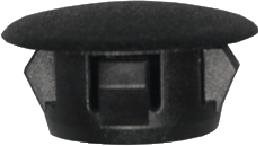 CLIP AUDI, SEAT, SKODA, VW OE: 1H0837111AB41