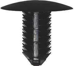 CLIP VAG OE: N90911301