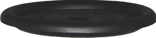 CLIP AUDI, SEAT, SKODA, VW OE: 867971928