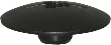 CLIP AUDI, SEAT, SKODA, VW OE: 4A585390901C