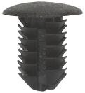CLIP AUDI, SEAT, SKODA, VW OE: 6Y0823717