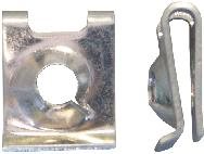 PLAATMOER, SPEEDNUT 3,5 OE: N90048801