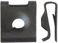 CLIP AUDI, SEAT, SKODA, VW OE: N90057901
