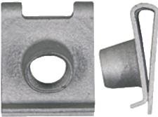 CLIP AUDI, SEAT, SKODA, VW OE: N90475903