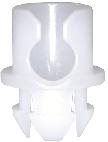 CLIP VAG OE: 171837199