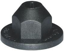 CLIP AUDI, SEAT, SKODA, VW OE: 171201969
