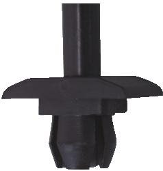 CLIP AUDI, SEAT, SKODA, VW OE: 171853695A