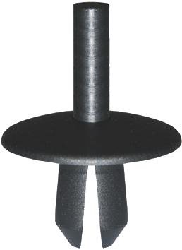 CLIP VAG OE: N90229301, 7703072502