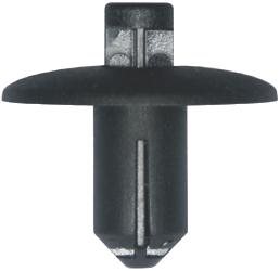 CLIP VAG OE: 4D0807300B, A0009907892 2