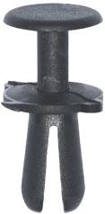 CLIP AUDI, SEAT, SKODA, VW OE: N90536901