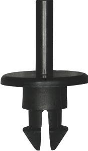 CLIP AUDI, SEAT, SKODA, VW OE: 443807269