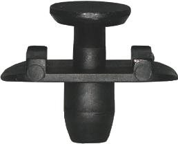 CLIP AUDI, SEAT, SKODA, VW OE: 8L3837199B